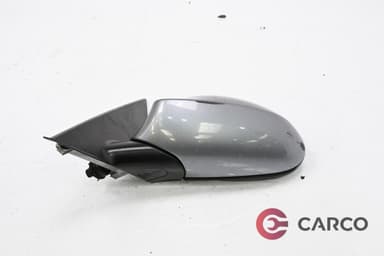 Огледало ляво за BMW 1 (E87) 120 d (2003 - 2013)