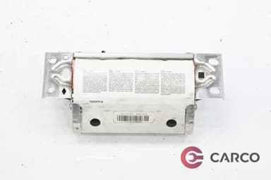 AIRBAG пасажер за BMW 1 (E87) 120 d (2003 - 2013)