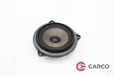 Високоговорител 6513-6970929-02 за BMW 1 (E87) 120 d (2003 - 2013)