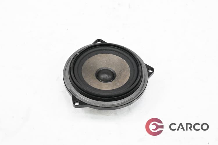Високоговорител 6513-6970929-02 за BMW 1 (E87) 120 d (2003 - 2013)