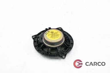 Високоговорител 6513-6970929-02 за BMW 1 (E87) 120 d (2003 - 2013)