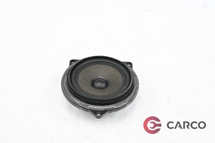 Високоговорител 6513-6970929-02 за BMW 1 (E87) 120 d (2003 - 2013)