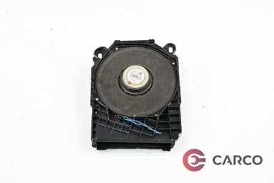 Субуфер 902275492902 за BMW 1 (E87) 120 d (2003 - 2013)