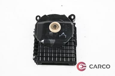 Субуфер 902275492902 за BMW 1 (E87) 120 d (2003 - 2013)