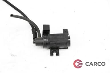 Вакуум клапан 7796634 за BMW 1 (E87) 120 d (2003 - 2013)