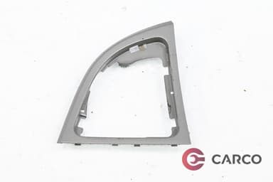 Лайсна около скоростен лост ДЕСЕН ВОЛАН 528506/10 за BMW 1 (E87) 120 d (2003 - 2013)