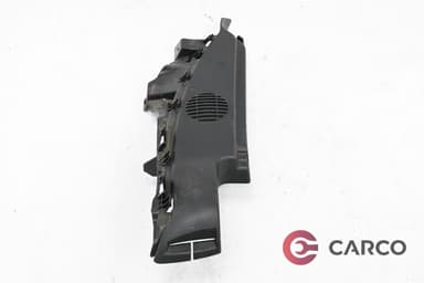 Кора багажник дясна 51467119502 за BMW 1 (E87) 120 d (2003 - 2013)