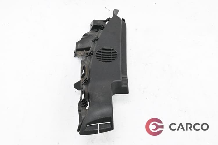 Кора багажник дясна 51467119502 за BMW 1 (E87) 120 d (2003 - 2013)