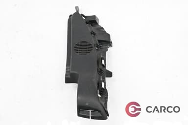 Кора багажник лява 51467119501 за BMW 1 (E87) 120 d (2003 - 2013)