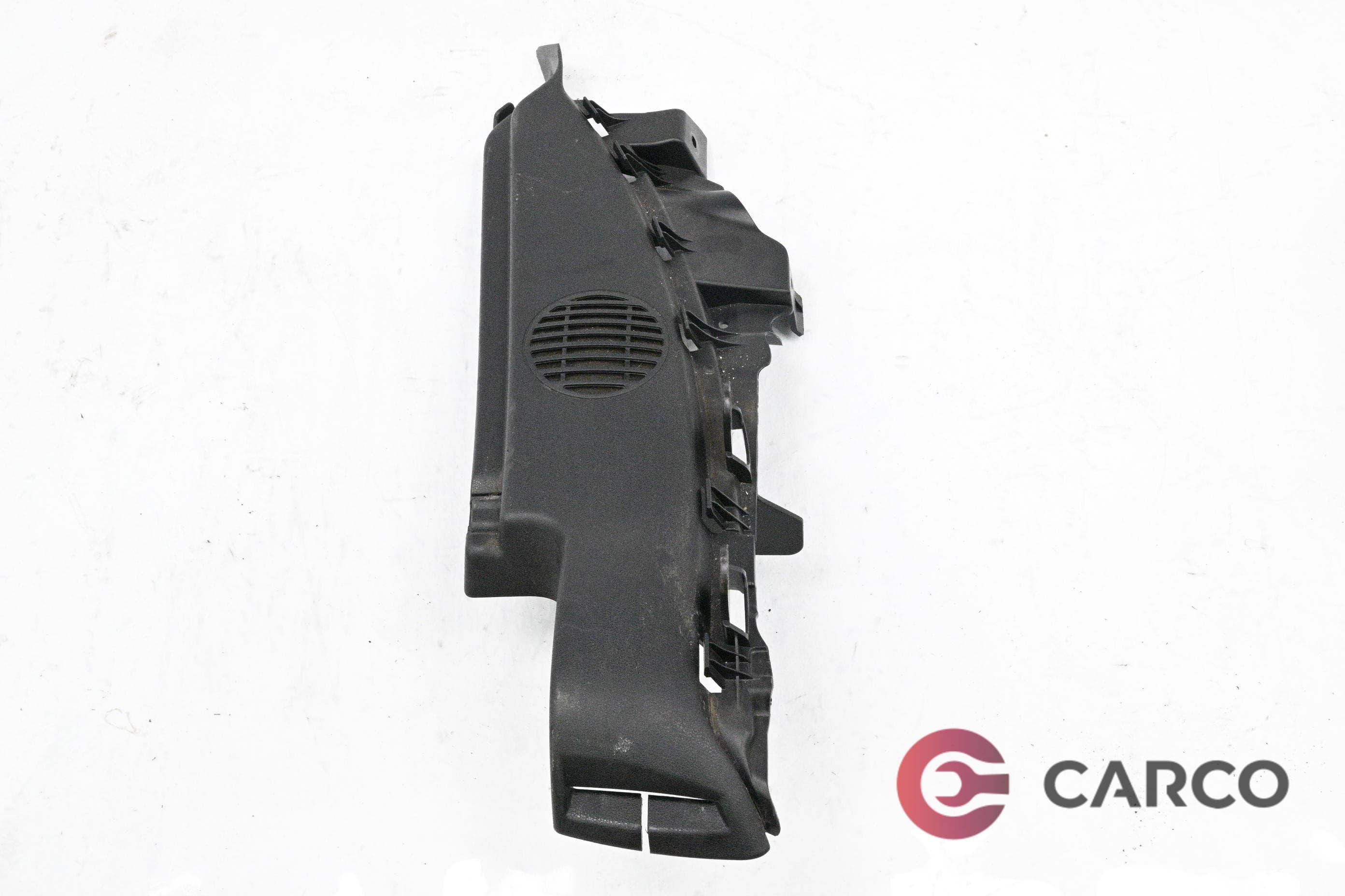 Кора багажник лява 51467119501 за BMW 1 (E87) 120 d (2003 - 2013)