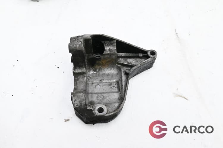 Конзола двигател 7794455-01 за BMW 1 (E87) 120 d (2003 - 2013)