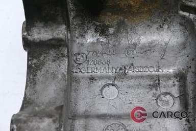 Конзола двигател 7794455-01 за BMW 1 (E87) 120 d (2003 - 2013)