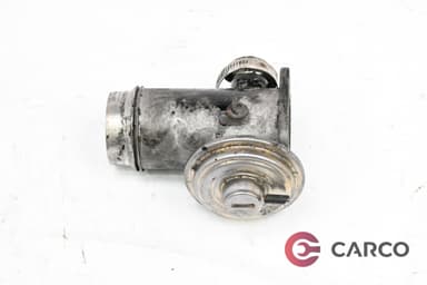 EGR клапан 70051200 за BMW 1 (E87) 120 d (2003 - 2013)