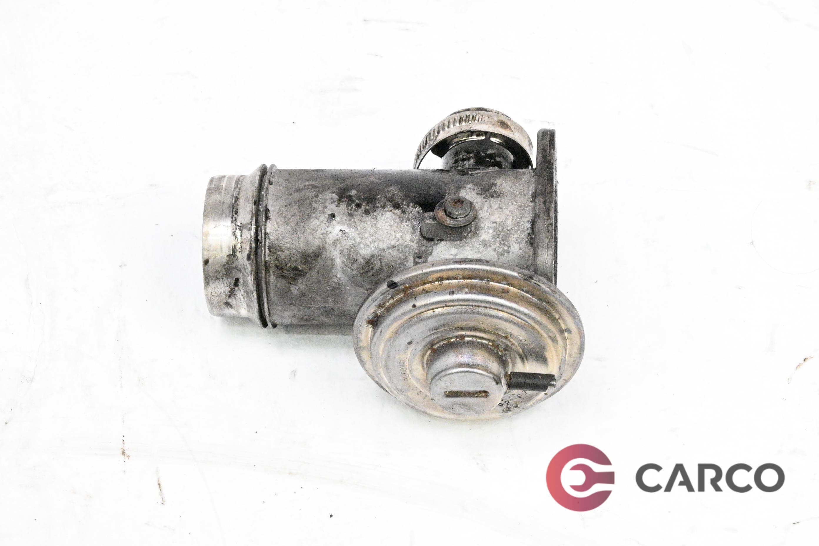 EGR клапан 70051200 за BMW 1 (E87) 120 d (2003 - 2013)