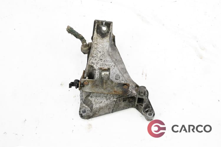 Конзола двигател 22116760309 за BMW 1 (E87) 120 d (2003 - 2013)