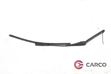 Рамо чистачка дясна за BMW 1 (E87) 120 d (2003 - 2013)