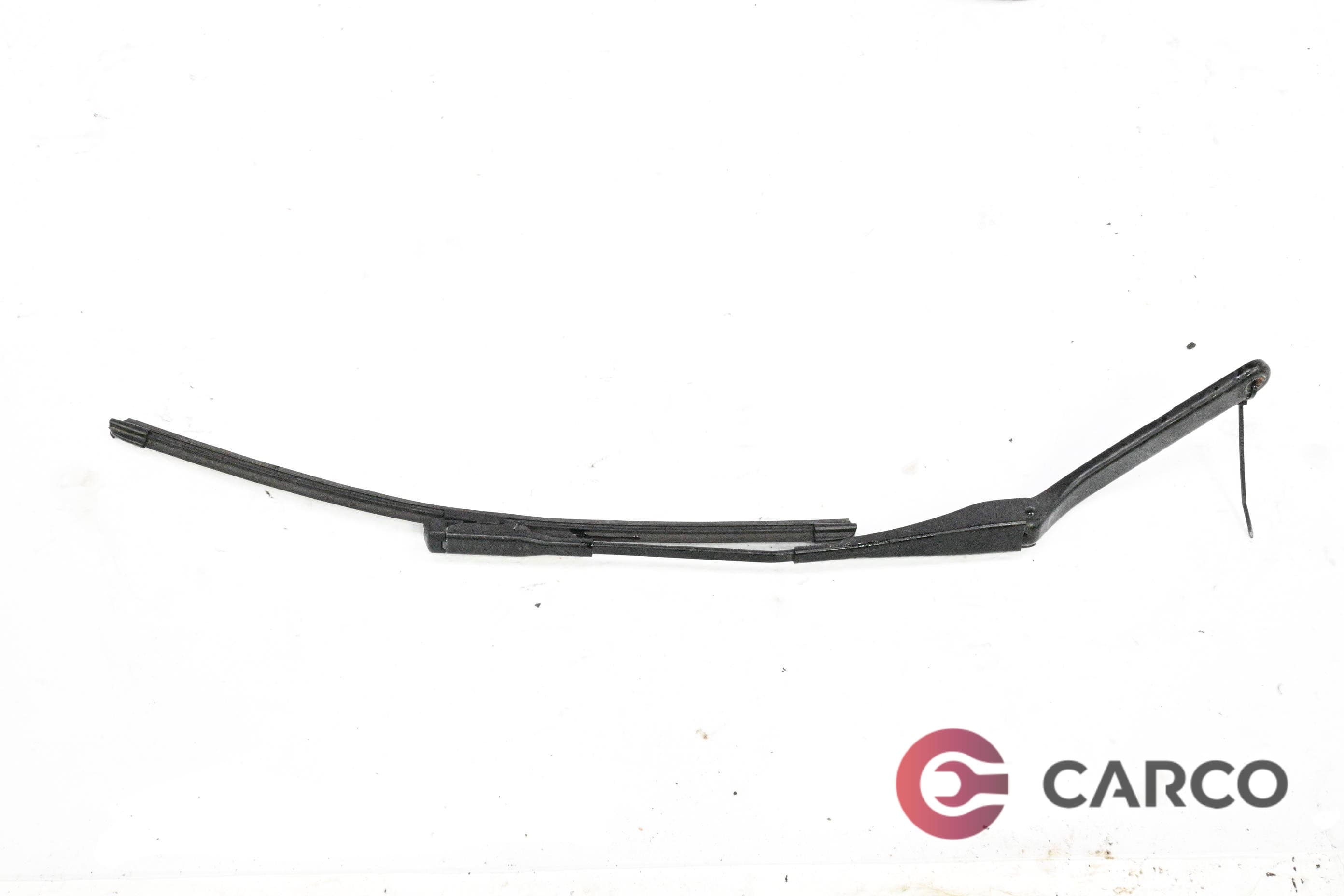 Рамо чистачка дясна за BMW 1 (E87) 120 d (2003 - 2013)