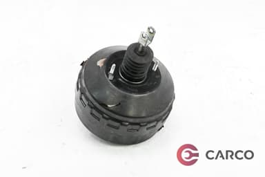 Серво 6759450-05 за BMW 1 (E87) 120 d (2003 - 2013)