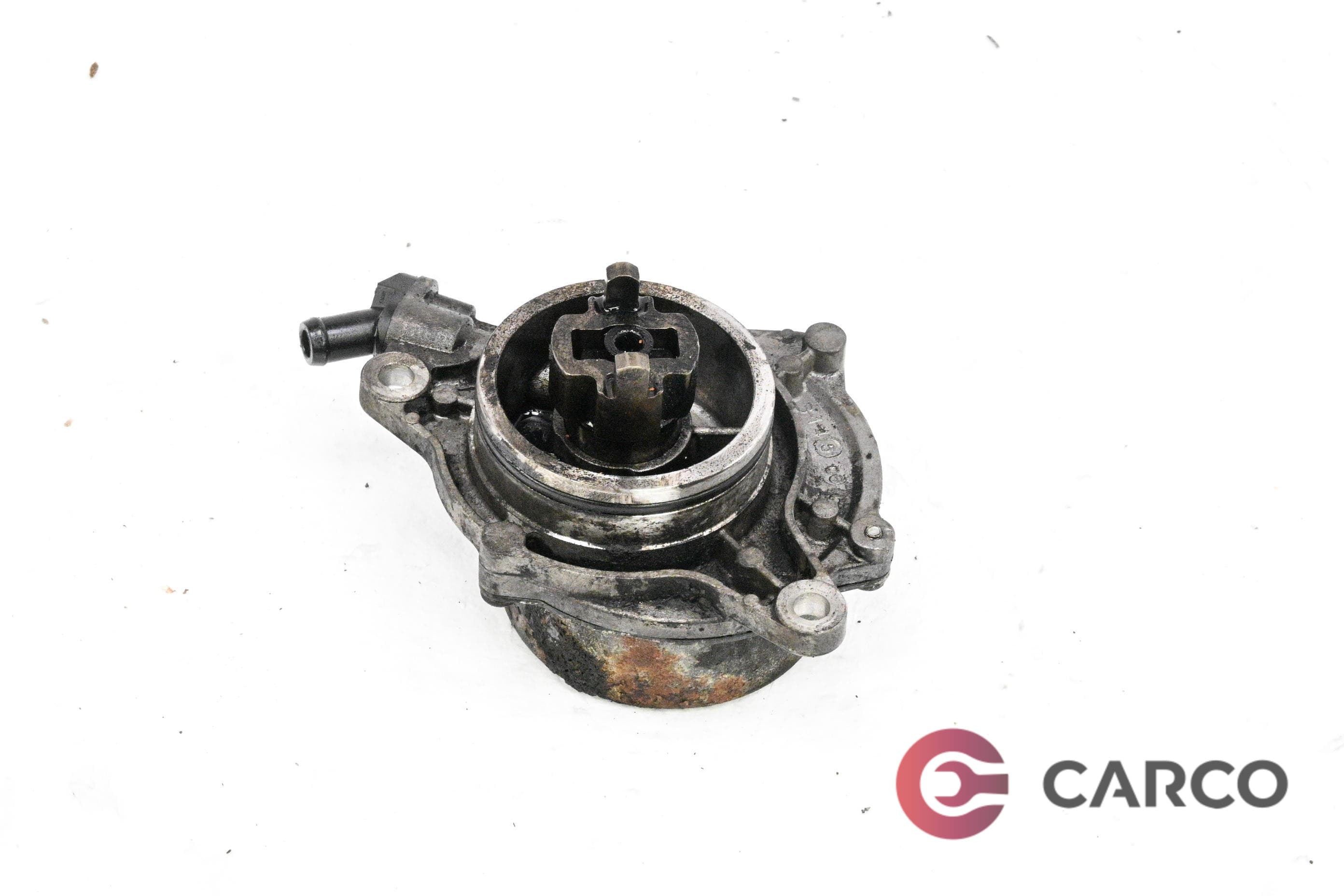 Вакуум помпа за BMW 1 (E87) 120 d (2003 - 2013)