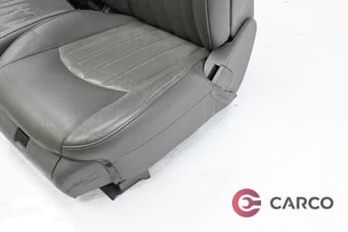 Седалки предни за MERCEDES-BENZ CLS (C219) CLS 350 CGI (219.357) (2004 - 2011)