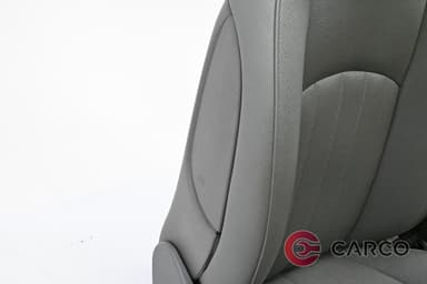 Седалки предни за MERCEDES-BENZ CLS (C219) CLS 350 CGI (219.357) (2004 - 2011)