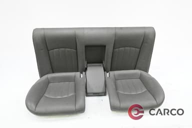Седалки задни за MERCEDES-BENZ CLS (C219) CLS 350 CGI (219.357) (2004 - 2011)