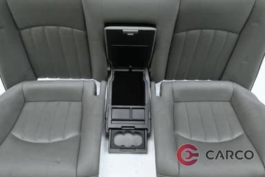 Седалки задни за MERCEDES-BENZ CLS (C219) CLS 350 CGI (219.357) (2004 - 2011)