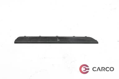 Лайсна вътрешен праг лява 51777117634 за BMW 1 (E87) 120 d (2003 - 2013)