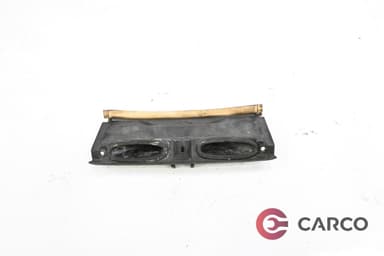 Въздуховод 64316979758-01 за BMW 1 (E87) 120 d (2003 - 2013)