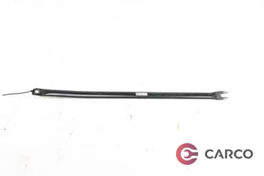 Щанга дясна за BMW 1 (E87) 120 d (2003 - 2013)