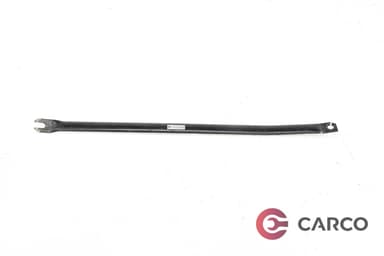 Щанга лява за BMW 1 (E87) 120 d (2003 - 2013)