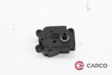Моторче клапа парно 410473240(10) за BMW 1 (E87) 120 d (2003 - 2013)