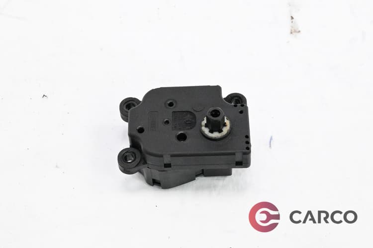 Моторче клапа парно 410473240(10) за BMW 1 (E87) 120 d (2003 - 2013)