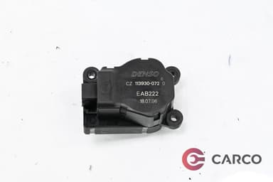 Моторче клапа парно 410473240(10) за BMW 1 (E87) 120 d (2003 - 2013)