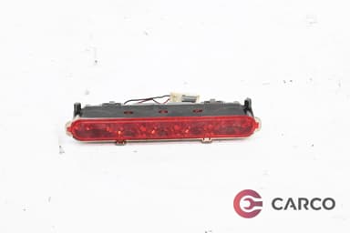 Стоп трети за CHEVROLET NUBIRA седан 1.6 (2005)
