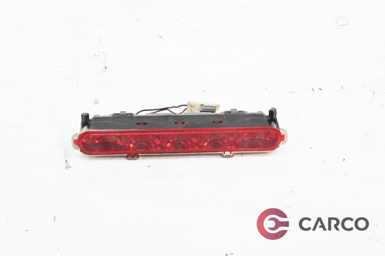 Стоп трети за CHEVROLET NUBIRA седан 1.6 (2005)