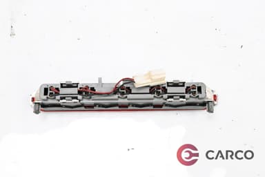 Стоп трети за CHEVROLET NUBIRA седан 1.6 (2005)