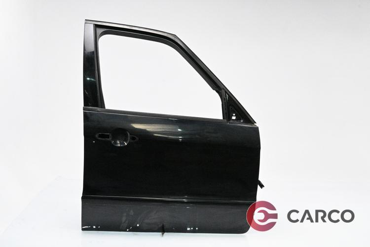 Врата предна дясна за FORD GALAXY (WA6) Facelift 2.0 TDCi (2006 - 2015)