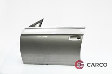 Врата предна лява за MERCEDES-BENZ CLS (C219) CLS 350 CGI (219.357) (2004 - 2011)