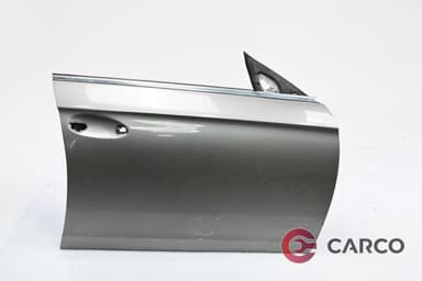 Врата предна дясна за MERCEDES-BENZ CLS (C219) CLS 350 CGI (219.357) (2004 - 2011)