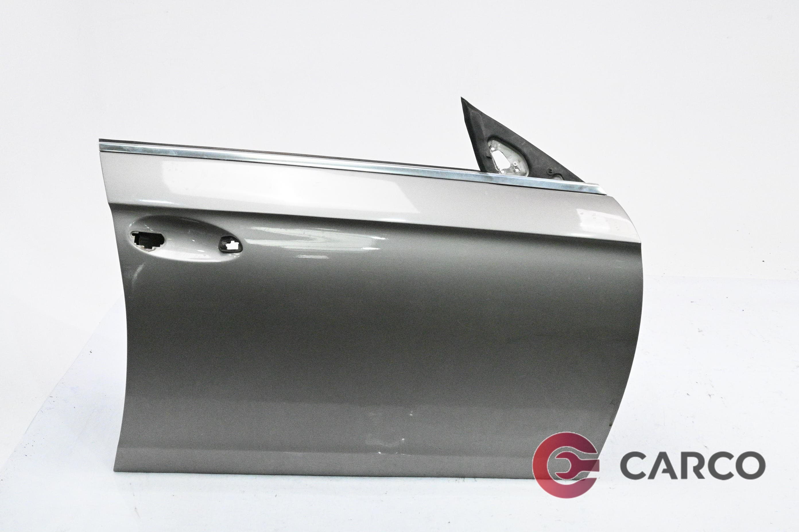 Врата предна дясна за MERCEDES-BENZ CLS (C219) CLS 350 CGI (219.357) (2004 - 2011)