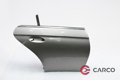 Врата задна дясна за MERCEDES-BENZ CLS (C219) CLS 350 CGI (219.357) (2004 - 2011)