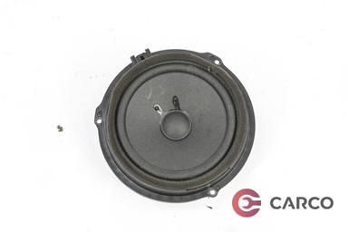 Високоговорител AA6T-18808-CA за FORD GALAXY (WA6) Facelift 2.0 TDCi (2006 - 2015)