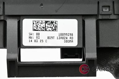 Ключ светлини 8G9T13A024AD за FORD GALAXY (WA6) Facelift 2.0 TDCi (2006 - 2015)