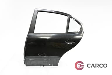Врата задна лява за SEAT LEON (1M1) 1.9 TDI (1999 - 2006)