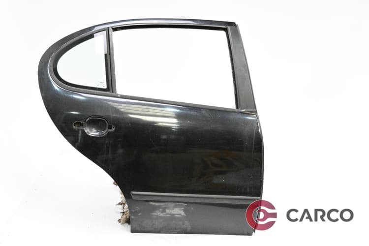 Врата задна дясна за SEAT LEON (1M1) 1.9 TDI (1999 - 2006)
