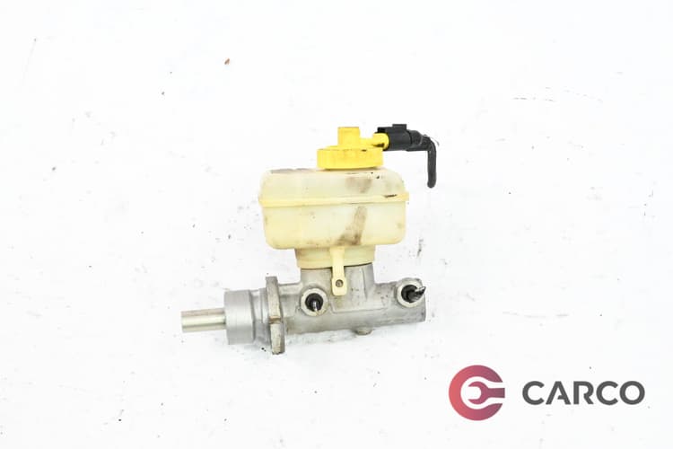 Спирачна помпа с казанче за SEAT LEON (1M1) 1.9 TDI (1999 - 2006)