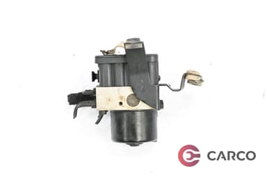 ABS 1C0 907 379L за SEAT LEON (1M1) 1.9 TDI (1999 - 2006)