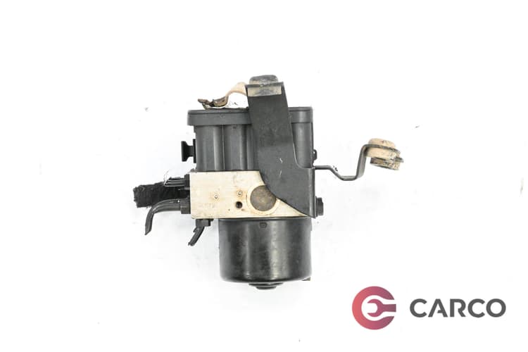 ABS 1C0 907 379L за SEAT LEON (1M1) 1.9 TDI (1999 - 2006)
