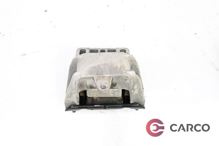 Тампон двигател ляв за SEAT LEON (1M1) 1.9 TDI (1999 - 2006)